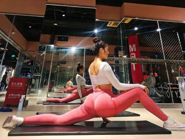 亚博BOB体育下载