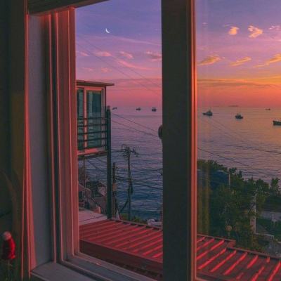 火狐体育APP下载手机版截图