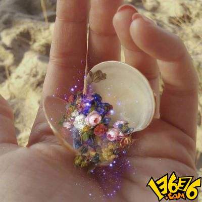 火狐体育APP下载手机版