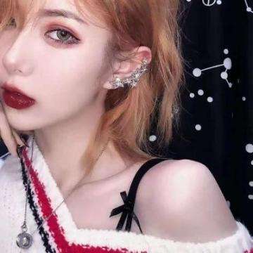 皇冠welcome下载app下载