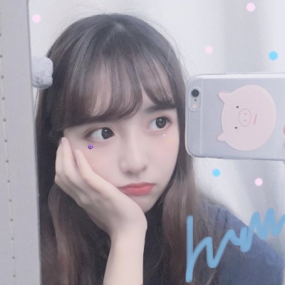 火狐体育APP下载手机版